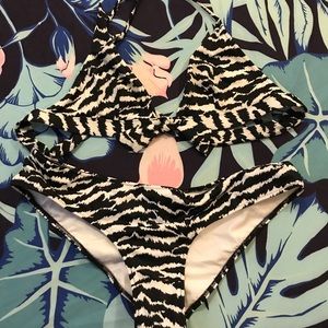 Victoria’s Secret Swimsuit